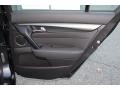 Graphite Luster Metallic - TL 3.5 Advance Photo No. 24