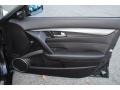 Graphite Luster Metallic - TL 3.5 Advance Photo No. 26