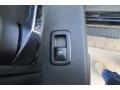 Brilliant Black Crystal Pearl - Ram 2500 Laramie Mega Cab Photo No. 62