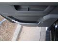 Brilliant Black Crystal Pearl - Ram 2500 Laramie Mega Cab Photo No. 63