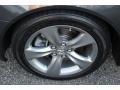 Graphite Luster Metallic - TL 3.5 Advance Photo No. 33