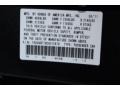 Graphite Luster Metallic - TL 3.5 Advance Photo No. 34