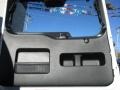 Taffeta White - CR-V LX Photo No. 31