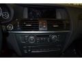Jet Black - X3 xDrive28i Photo No. 8