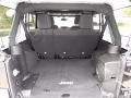 Black - Wrangler Unlimited Sahara 4x4 Photo No. 15