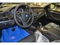 Alpine White - X6 xDrive35i Photo No. 6