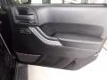 Black - Wrangler Unlimited Sahara 4x4 Photo No. 20