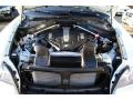  2013 X5 xDrive 50i 4.4 Liter DI TwinPower-Turbocharged DOHC 32-Valve VVT V8 Engine
