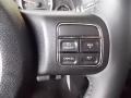 Black - Wrangler Unlimited Sahara 4x4 Photo No. 38