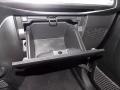 Black - Wrangler Unlimited Sahara 4x4 Photo No. 46