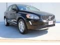 Black Stone - XC60 3.2 Photo No. 1