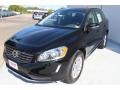 Black Stone - XC60 3.2 Photo No. 3