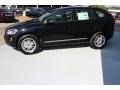 Black Stone - XC60 3.2 Photo No. 4