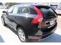 Black Stone - XC60 3.2 Photo No. 5