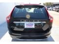 Black Stone - XC60 3.2 Photo No. 6