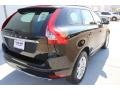 Black Stone - XC60 3.2 Photo No. 7