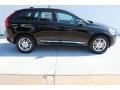 Black Stone - XC60 3.2 Photo No. 8