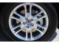 Black Stone - XC60 3.2 Photo No. 9