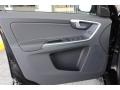 Black Stone - XC60 3.2 Photo No. 10