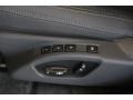 Black Stone - XC60 3.2 Photo No. 13