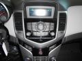 Summit White - Cruze LS Photo No. 12
