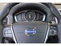 Black Stone - XC60 3.2 Photo No. 17