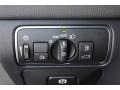 Black Stone - XC60 3.2 Photo No. 18