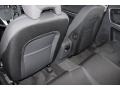 Black Stone - XC60 3.2 Photo No. 20