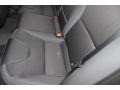 Black Stone - XC60 3.2 Photo No. 21