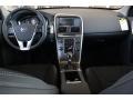 Black Stone - XC60 3.2 Photo No. 23