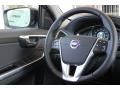 Black Stone - XC60 3.2 Photo No. 24