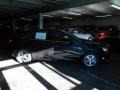 Blue Ray Metallic - Cruze LT Photo No. 4