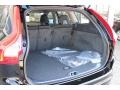 Black Stone - XC60 3.2 Photo No. 25