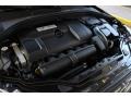 Black Stone - XC60 3.2 Photo No. 26