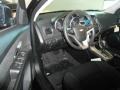 Blue Ray Metallic - Cruze LT Photo No. 7