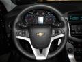 Blue Ray Metallic - Cruze LT Photo No. 13