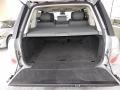 Charcoal Trunk Photo for 2007 Land Rover Range Rover #88091226