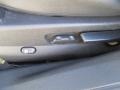 Silver Ice Metallic - Malibu LT Photo No. 20