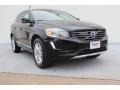 Black Stone - XC60 3.2 Photo No. 1