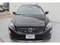 Black Stone - XC60 3.2 Photo No. 2