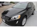Black Stone - XC60 3.2 Photo No. 3