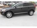 Black Stone - XC60 3.2 Photo No. 4