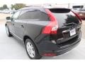 Black Stone - XC60 3.2 Photo No. 5