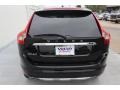Black Stone - XC60 3.2 Photo No. 6