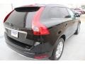 Black Stone - XC60 3.2 Photo No. 7
