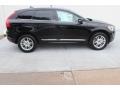Black Stone - XC60 3.2 Photo No. 8