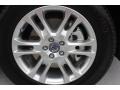 Black Stone - XC60 3.2 Photo No. 9