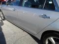 Silver Ice Metallic - Malibu LT Photo No. 36