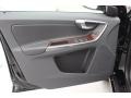Black Stone - XC60 3.2 Photo No. 10