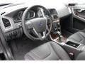Black Stone - XC60 3.2 Photo No. 11